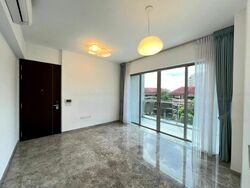Wilshire Residences (D10), Apartment #445952751